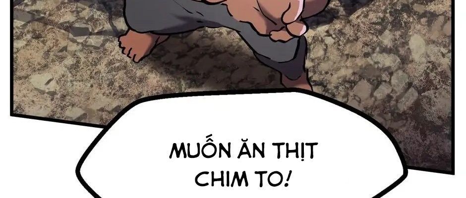 Câu Chuyện Sinh Tồn Của Kiếm Vương Ở Thế Giới Khác Chapter 37 - 400