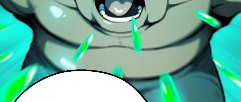 Câu Chuyện Sinh Tồn Của Kiếm Vương Ở Thế Giới Khác Chapter 37 - 5