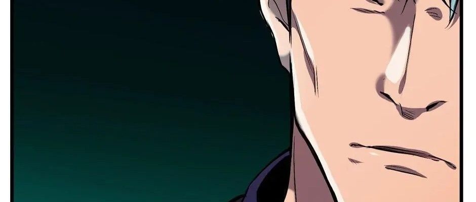 Câu Chuyện Sinh Tồn Của Kiếm Vương Ở Thế Giới Khác Chapter 37 - 41