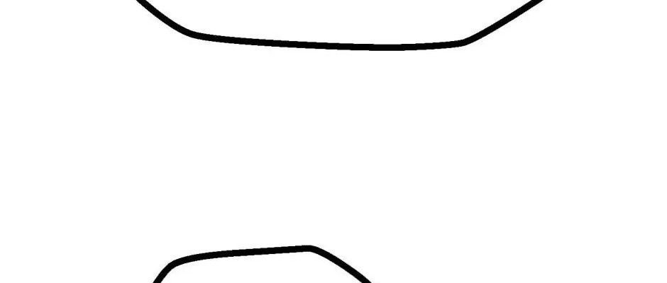 Câu Chuyện Sinh Tồn Của Kiếm Vương Ở Thế Giới Khác Chapter 37 - 401