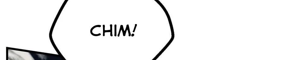 Câu Chuyện Sinh Tồn Của Kiếm Vương Ở Thế Giới Khác Chapter 37 - 402