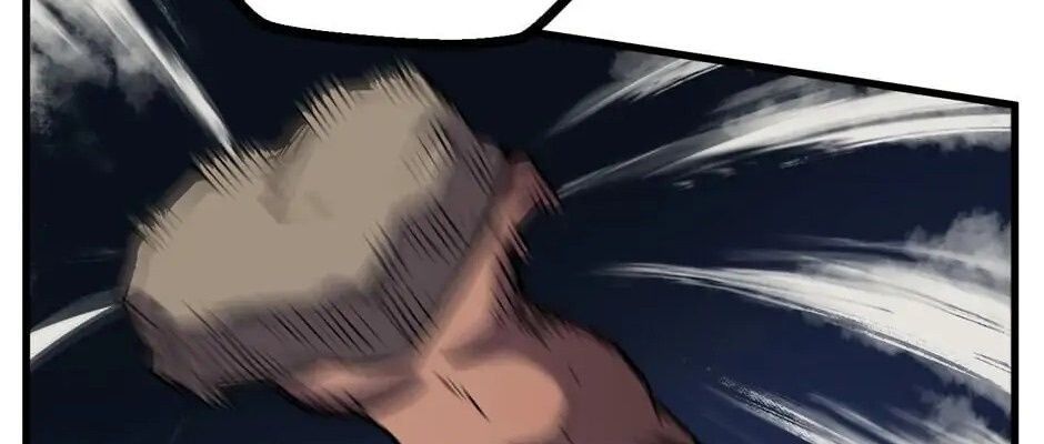 Câu Chuyện Sinh Tồn Của Kiếm Vương Ở Thế Giới Khác Chapter 37 - 403