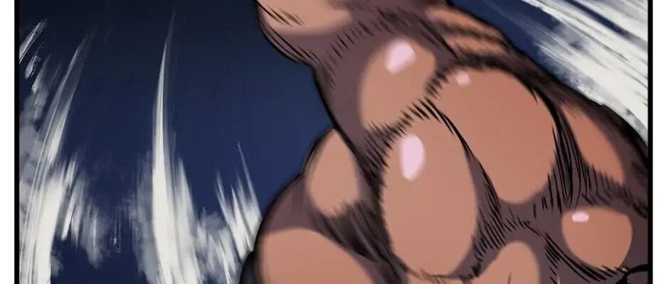 Câu Chuyện Sinh Tồn Của Kiếm Vương Ở Thế Giới Khác Chapter 37 - 404