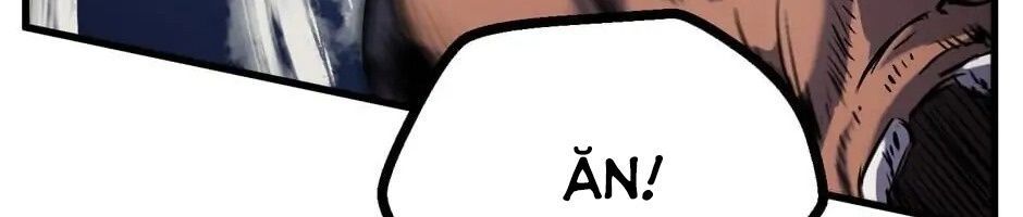 Câu Chuyện Sinh Tồn Của Kiếm Vương Ở Thế Giới Khác Chapter 37 - 405