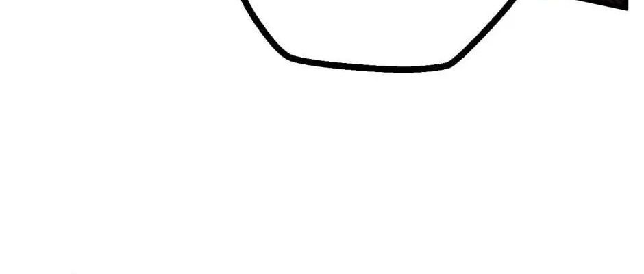 Câu Chuyện Sinh Tồn Của Kiếm Vương Ở Thế Giới Khác Chapter 37 - 406