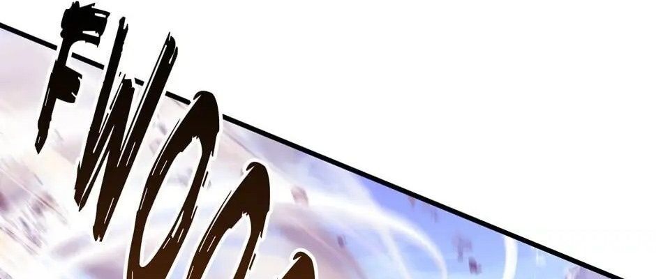 Câu Chuyện Sinh Tồn Của Kiếm Vương Ở Thế Giới Khác Chapter 37 - 407