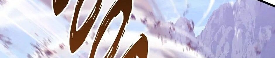 Câu Chuyện Sinh Tồn Của Kiếm Vương Ở Thế Giới Khác Chapter 37 - 408