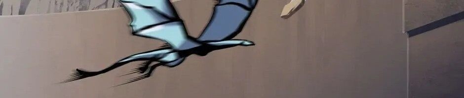 Câu Chuyện Sinh Tồn Của Kiếm Vương Ở Thế Giới Khác Chapter 37 - 411