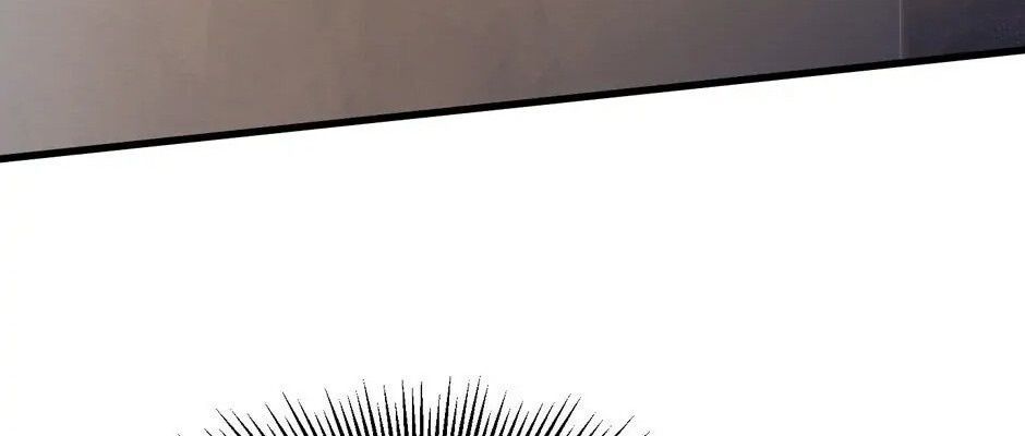 Câu Chuyện Sinh Tồn Của Kiếm Vương Ở Thế Giới Khác Chapter 37 - 412