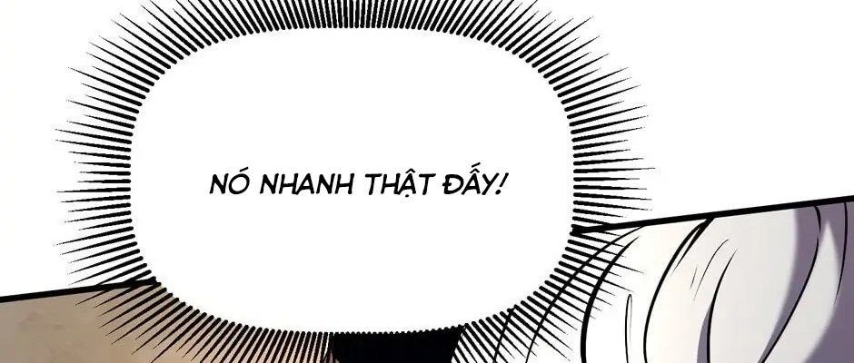 Câu Chuyện Sinh Tồn Của Kiếm Vương Ở Thế Giới Khác Chapter 37 - 413