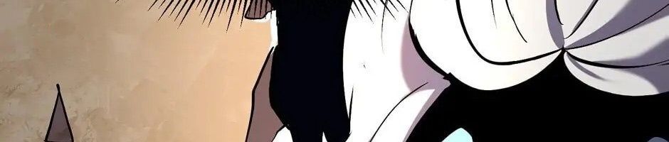 Câu Chuyện Sinh Tồn Của Kiếm Vương Ở Thế Giới Khác Chapter 37 - 414