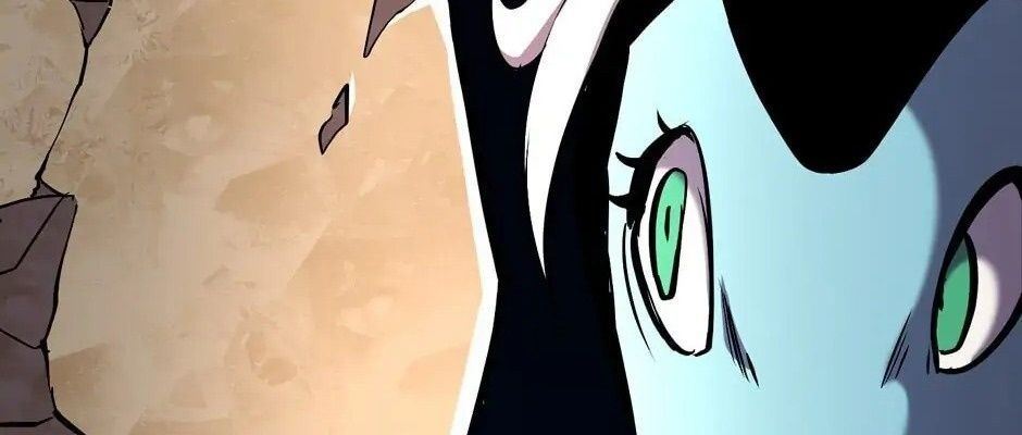 Câu Chuyện Sinh Tồn Của Kiếm Vương Ở Thế Giới Khác Chapter 37 - 415