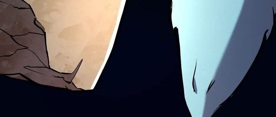 Câu Chuyện Sinh Tồn Của Kiếm Vương Ở Thế Giới Khác Chapter 37 - 416