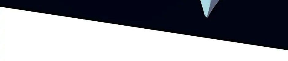 Câu Chuyện Sinh Tồn Của Kiếm Vương Ở Thế Giới Khác Chapter 37 - 417