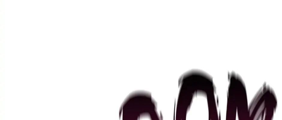 Câu Chuyện Sinh Tồn Của Kiếm Vương Ở Thế Giới Khác Chapter 37 - 418