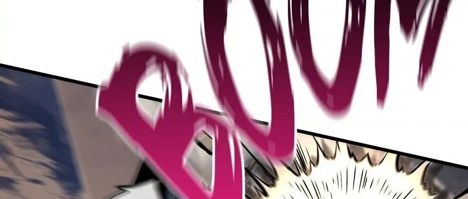 Câu Chuyện Sinh Tồn Của Kiếm Vương Ở Thế Giới Khác Chapter 37 - 419