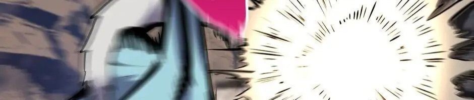 Câu Chuyện Sinh Tồn Của Kiếm Vương Ở Thế Giới Khác Chapter 37 - 420