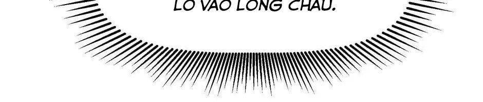 Câu Chuyện Sinh Tồn Của Kiếm Vương Ở Thế Giới Khác Chapter 37 - 43