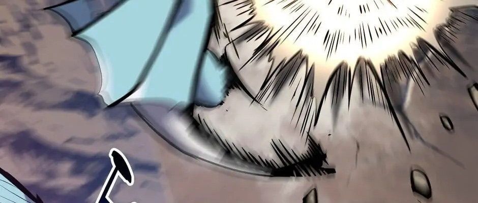 Câu Chuyện Sinh Tồn Của Kiếm Vương Ở Thế Giới Khác Chapter 37 - 421