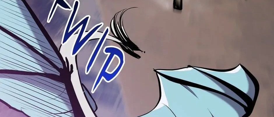 Câu Chuyện Sinh Tồn Của Kiếm Vương Ở Thế Giới Khác Chapter 37 - 422