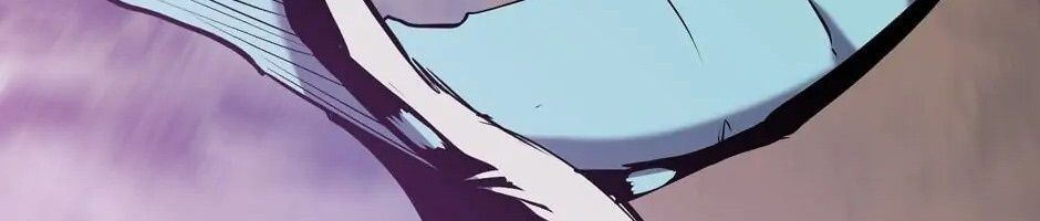 Câu Chuyện Sinh Tồn Của Kiếm Vương Ở Thế Giới Khác Chapter 37 - 423