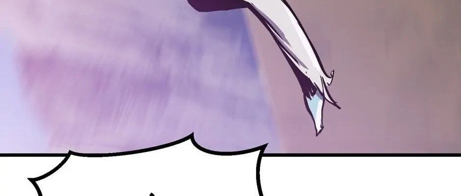 Câu Chuyện Sinh Tồn Của Kiếm Vương Ở Thế Giới Khác Chapter 37 - 424