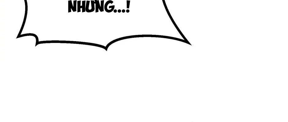 Câu Chuyện Sinh Tồn Của Kiếm Vương Ở Thế Giới Khác Chapter 37 - 425