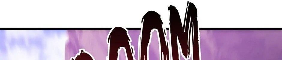 Câu Chuyện Sinh Tồn Của Kiếm Vương Ở Thế Giới Khác Chapter 37 - 426