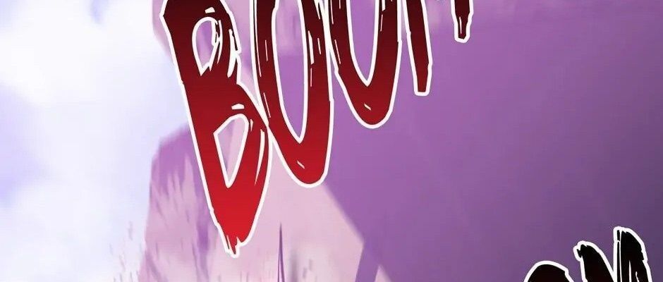 Câu Chuyện Sinh Tồn Của Kiếm Vương Ở Thế Giới Khác Chapter 37 - 427