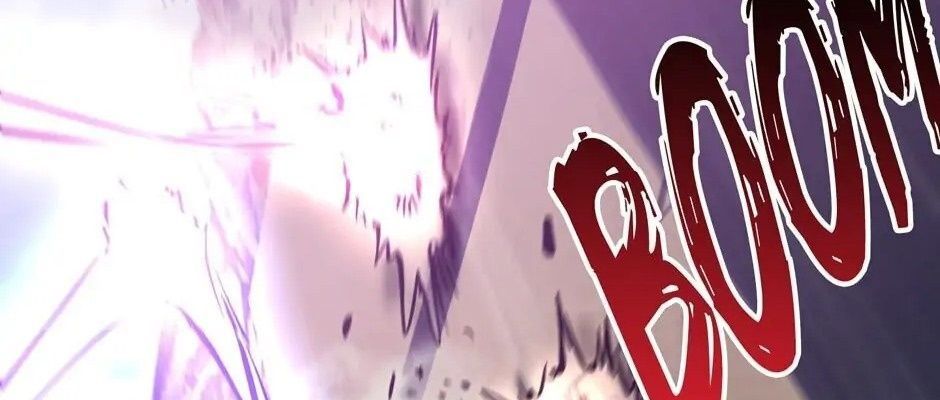 Câu Chuyện Sinh Tồn Của Kiếm Vương Ở Thế Giới Khác Chapter 37 - 428