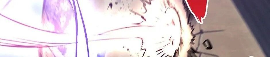 Câu Chuyện Sinh Tồn Của Kiếm Vương Ở Thế Giới Khác Chapter 37 - 429