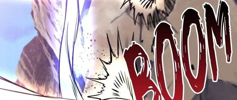 Câu Chuyện Sinh Tồn Của Kiếm Vương Ở Thế Giới Khác Chapter 37 - 430