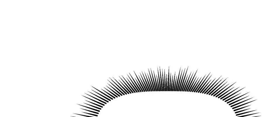 Câu Chuyện Sinh Tồn Của Kiếm Vương Ở Thế Giới Khác Chapter 37 - 44