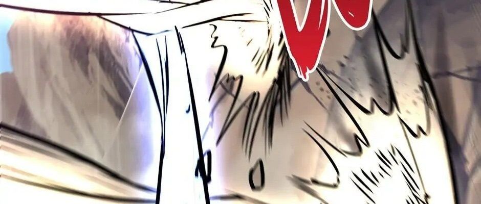 Câu Chuyện Sinh Tồn Của Kiếm Vương Ở Thế Giới Khác Chapter 37 - 431