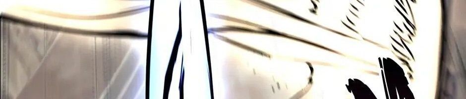 Câu Chuyện Sinh Tồn Của Kiếm Vương Ở Thế Giới Khác Chapter 37 - 432