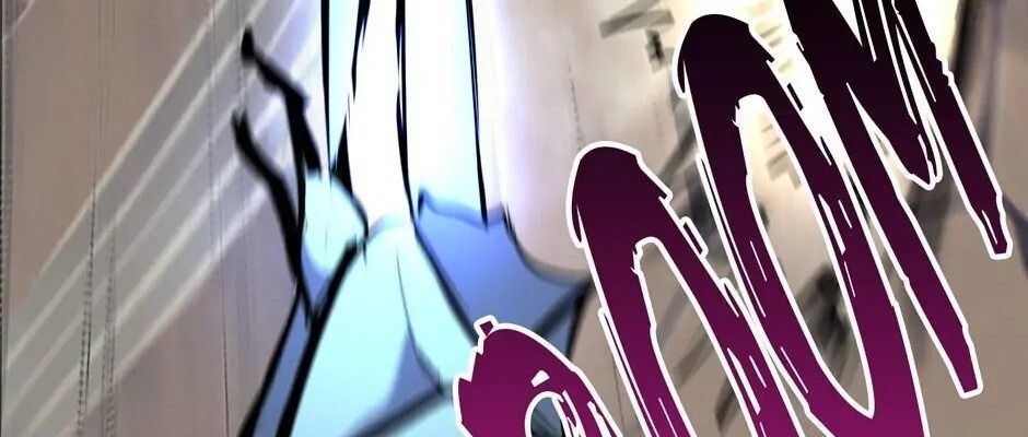 Câu Chuyện Sinh Tồn Của Kiếm Vương Ở Thế Giới Khác Chapter 37 - 433