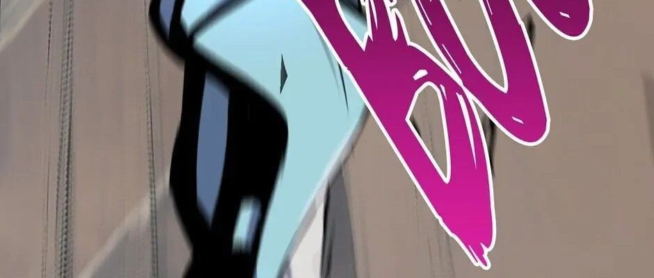 Câu Chuyện Sinh Tồn Của Kiếm Vương Ở Thế Giới Khác Chapter 37 - 434