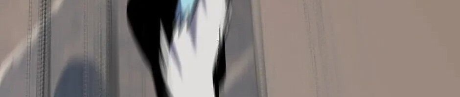 Câu Chuyện Sinh Tồn Của Kiếm Vương Ở Thế Giới Khác Chapter 37 - 435