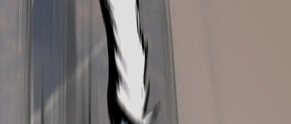 Câu Chuyện Sinh Tồn Của Kiếm Vương Ở Thế Giới Khác Chapter 37 - 436