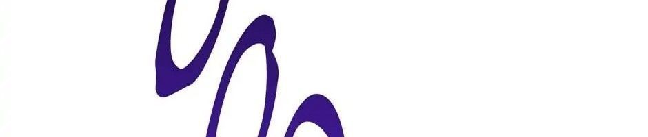 Câu Chuyện Sinh Tồn Của Kiếm Vương Ở Thế Giới Khác Chapter 37 - 440