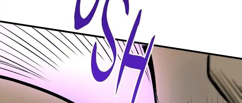 Câu Chuyện Sinh Tồn Của Kiếm Vương Ở Thế Giới Khác Chapter 37 - 441