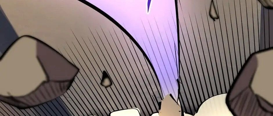 Câu Chuyện Sinh Tồn Của Kiếm Vương Ở Thế Giới Khác Chapter 37 - 442