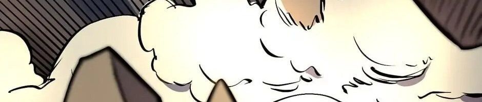 Câu Chuyện Sinh Tồn Của Kiếm Vương Ở Thế Giới Khác Chapter 37 - 443