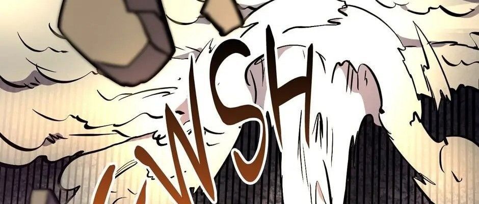 Câu Chuyện Sinh Tồn Của Kiếm Vương Ở Thế Giới Khác Chapter 37 - 444