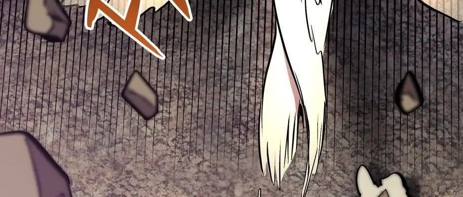 Câu Chuyện Sinh Tồn Của Kiếm Vương Ở Thế Giới Khác Chapter 37 - 445