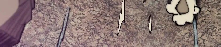 Câu Chuyện Sinh Tồn Của Kiếm Vương Ở Thế Giới Khác Chapter 37 - 446