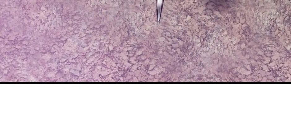 Câu Chuyện Sinh Tồn Của Kiếm Vương Ở Thế Giới Khác Chapter 37 - 448