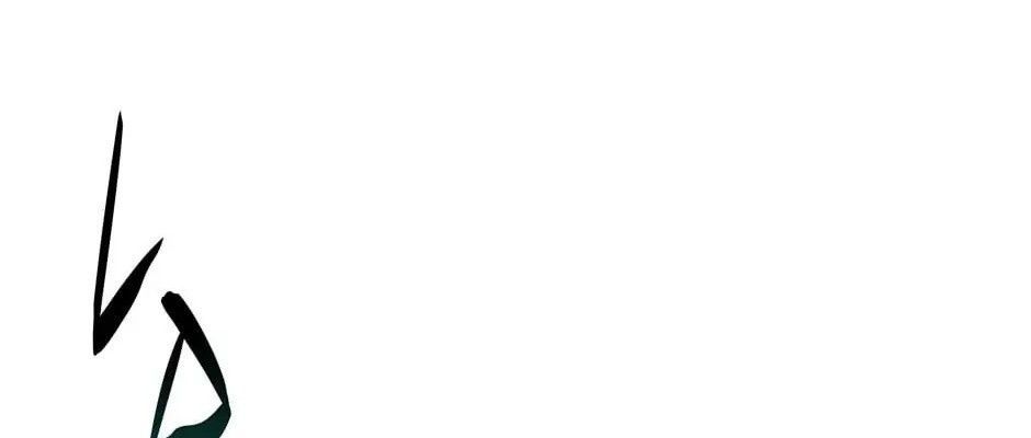 Câu Chuyện Sinh Tồn Của Kiếm Vương Ở Thế Giới Khác Chapter 37 - 450