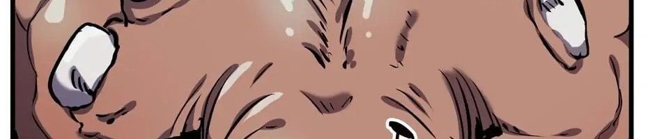 Câu Chuyện Sinh Tồn Của Kiếm Vương Ở Thế Giới Khác Chapter 37 - 46