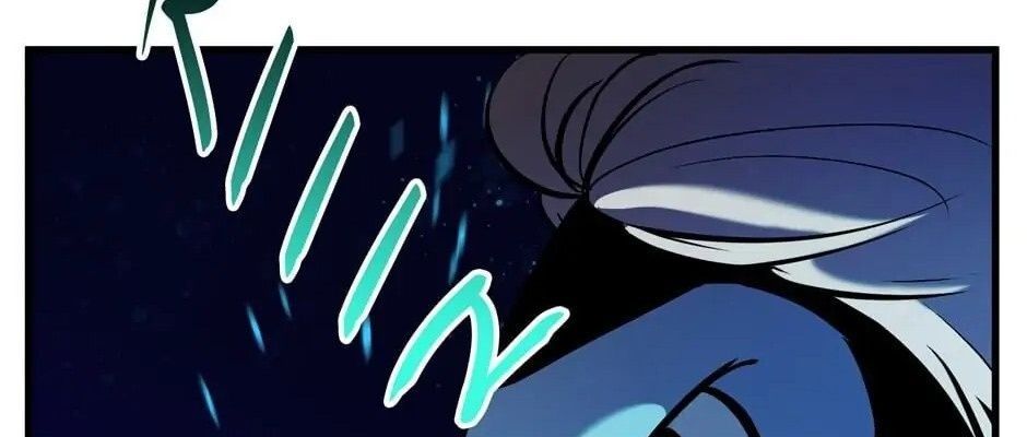 Câu Chuyện Sinh Tồn Của Kiếm Vương Ở Thế Giới Khác Chapter 37 - 451